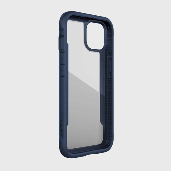 NIB Raptic Shield Case for iPhone 13 - Picture 1 of 10